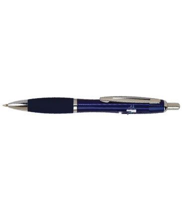 Quantum Metal Pen