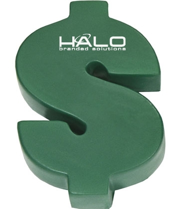 Pocket Slider - Sleeping and Your Health