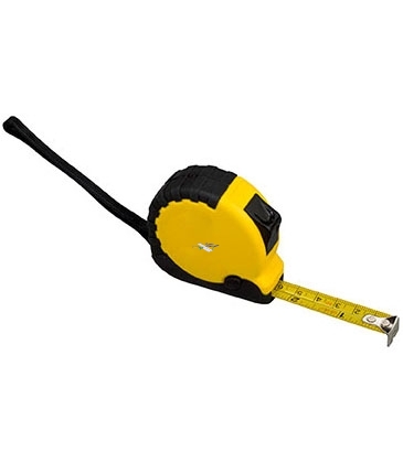 10 Foot Tape Measure