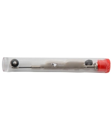 Eyeglass Repair Kit