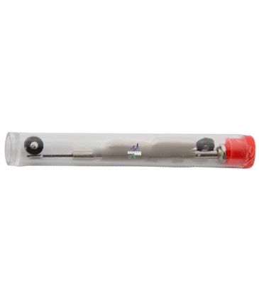 Eyeglass Repair Kit
