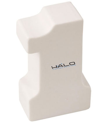 Pocket Slider - Blood Pressure: Healthy Living