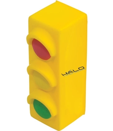 Pocket Slider - Quit Smoking: Tips and Cost Calculator