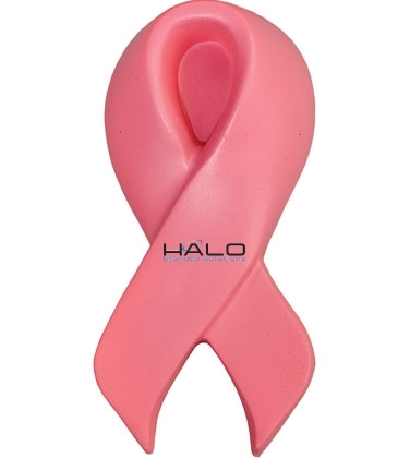 Pocket Slider - ID Theft: Preventing and Protecting