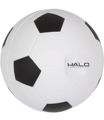 Pocket Slider - Healthy Teeth and Gums