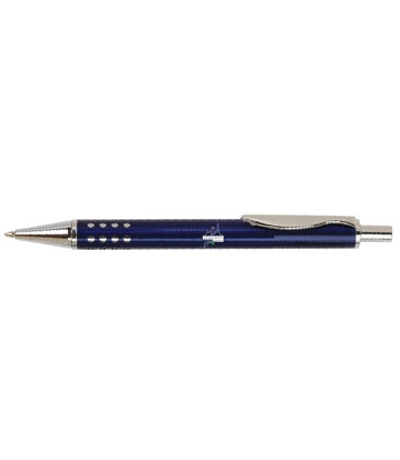 Harbor Metal Pen