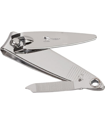 Nail Clipper