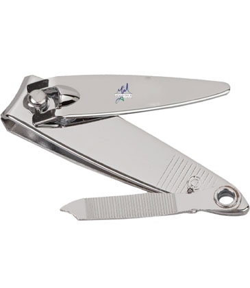Nail Clipper