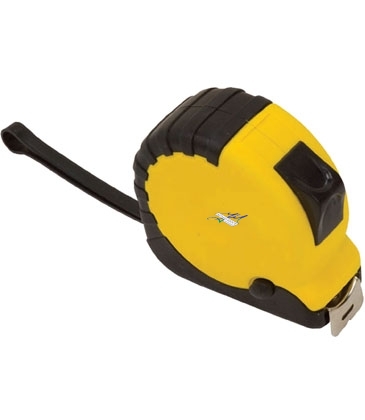 16 Foot Tape Measure