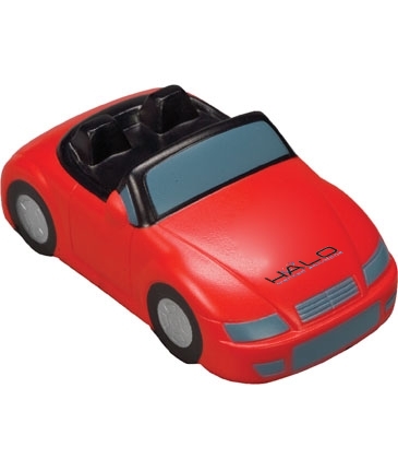 Pocket Slider - Men's Health