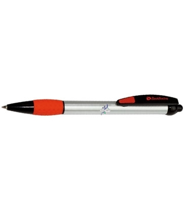Nova Pen