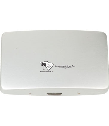 Delux Manicure Set in a Travel Case