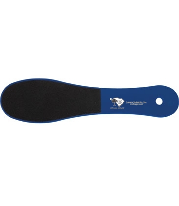 Callus Remover