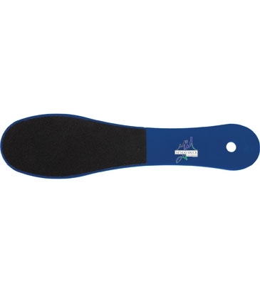 Callus Remover