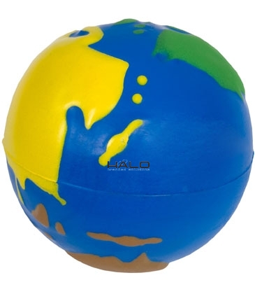 Pocket Slider - Fire and Home Safety