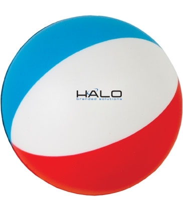 Pocket Slider - Child Safety