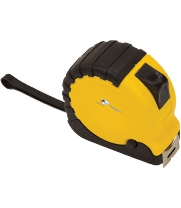 25 Foot Tape Measure