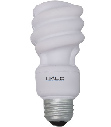 Pocket Slider - Breast Cancer Awareness