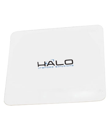 Square PaperBoard Coaster(Factory Direct)