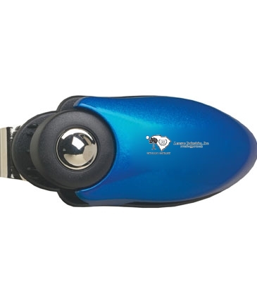 Handiclip III Sunglass Holder