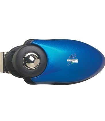 Handiclip III Sunglass Holder