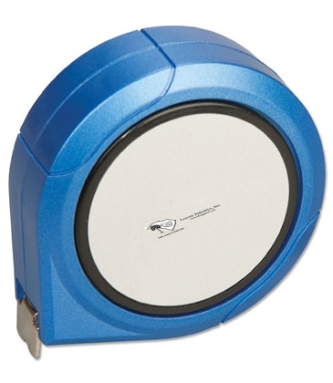 10 Foot Spinning Tape Measure