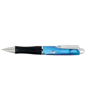 Industrial Pen
