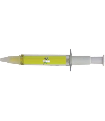 Syring Highlightler/Pen