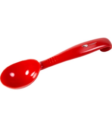 Ice Cream Scoop