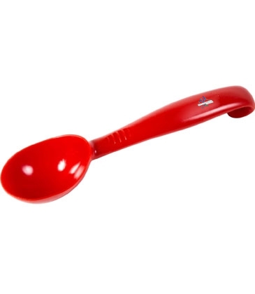 Ice Cream Scoop