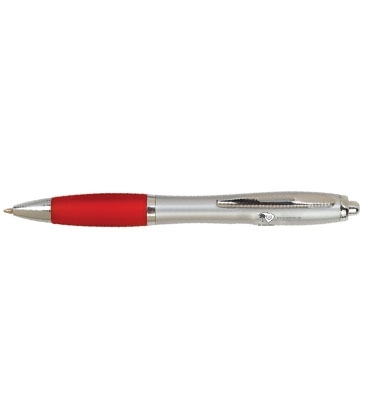 Patriot Pen