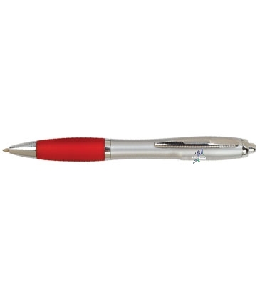 Patriot Pen