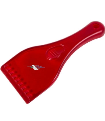 Ice Scraper