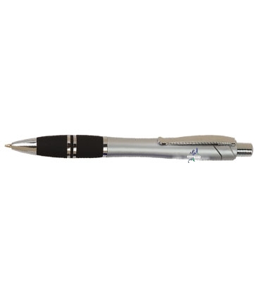 Choral Pen