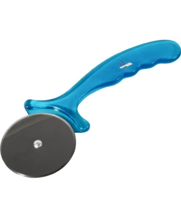 Pizza Cutter