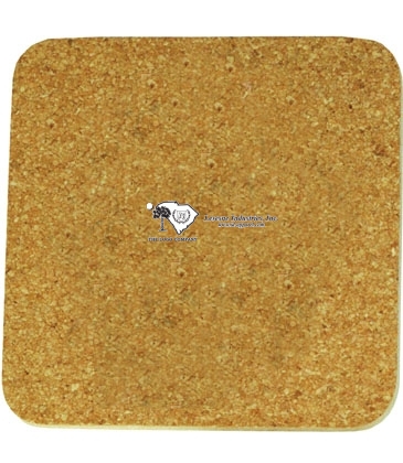 Square Coaster