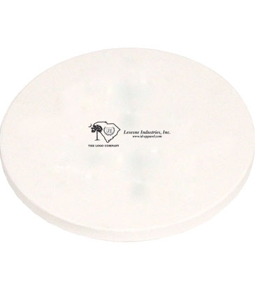 Creamic Coaster - 1 Coaster Set