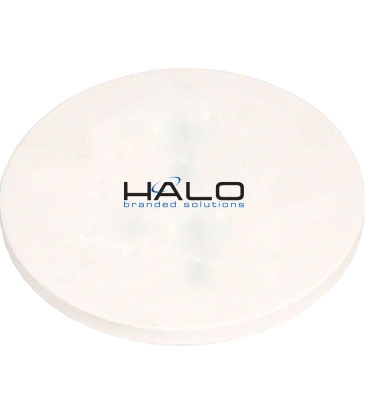 Creamic Coaster - 1 Coaster Set