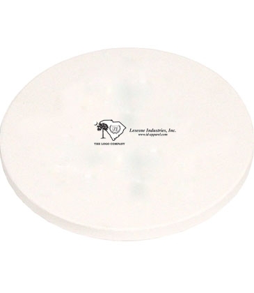 Creamic Coaster - 2 Coaster Set