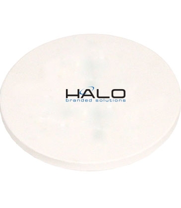 Creamic Coaster - 2 Coaster Set