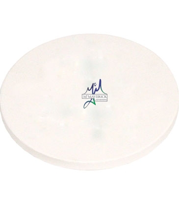 Creamic Coaster - 2 Coaster Set