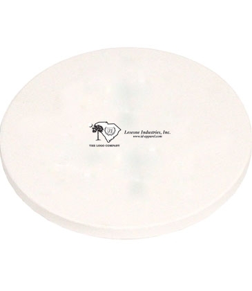 Creamic Coaster - 4 Coaster Set