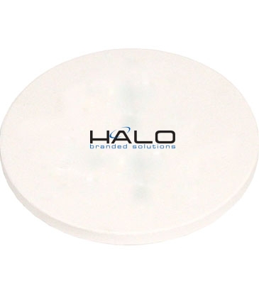 Creamic Coaster - 4 Coaster Set