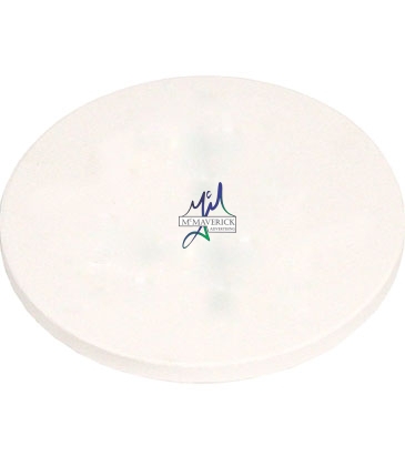 Creamic Coaster - 4 Coaster Set