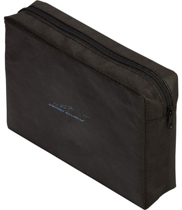 Medium Non - Woven Pouch