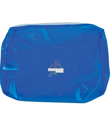Medium PVC Bag