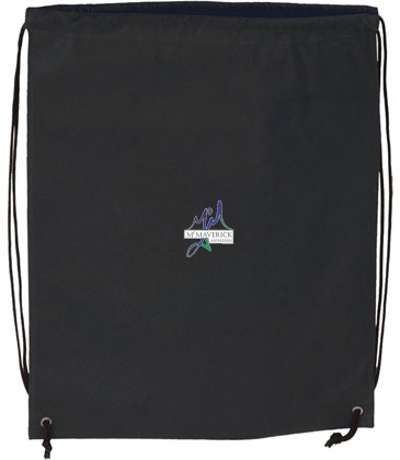 Large All Purpose Backpack