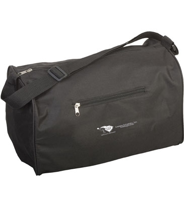 Duffel Bag