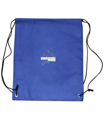Small All Purpose Backpack