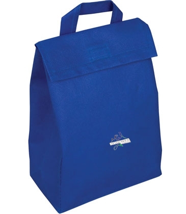 Non - Woven Lunch Sack